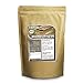 Nurafit BIO Weizengras Pulver | in Deutschland angebaut | 1000g / 1kg zertifizierte Spitzenqualität | reich an Vitaminen, Mineralstoffen und Spurenelementen