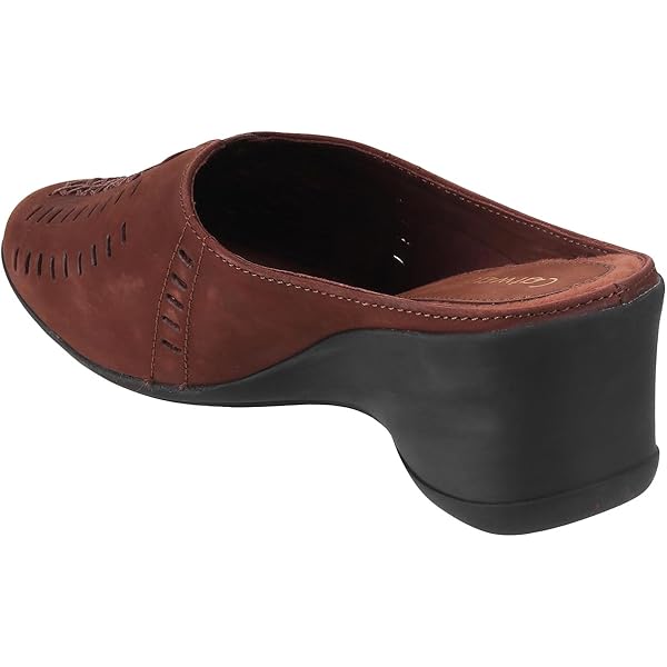 Catwalk Women's Fashion Sandals : Amazon.in: Shoes & Handbags