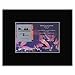 Produktbild DEPECHE MODE - Live In Berlin Matted Mini Poster - 13x20cm