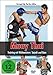Produktbild Muay Thai DVD - Training mit Weltmeistern: Saiyok und Kem