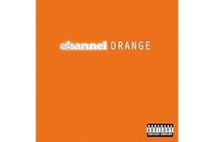 Channel Orange