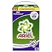 Produktbild Ariel Professional Regulär Waschmittel Pulver, 1er Pack (1 x 8.125 kg)