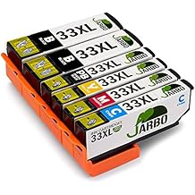 Suchergebnis auf Amazon.de für: epson xp 540 ...