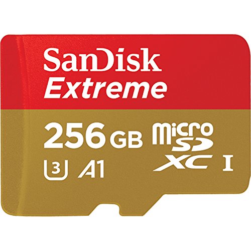 SanDisk-Extreme-Class-10-U3-A1-256-GB-MicroSDXC-Memory-Card-with-SD-Adapter