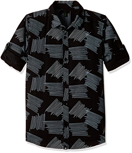 United Colors of Benetton Boys