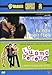 L'uomo perfetto +TRE METRI SOPRA.. [IT Import]