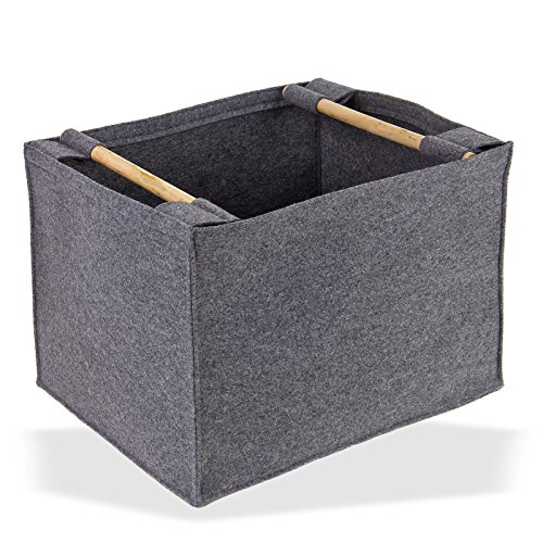 DEMA Holzkorb „Bregenz“ - 4