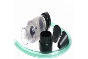 AquaForte Aqua Jet Venturi 2000 Elemento di ventilazione