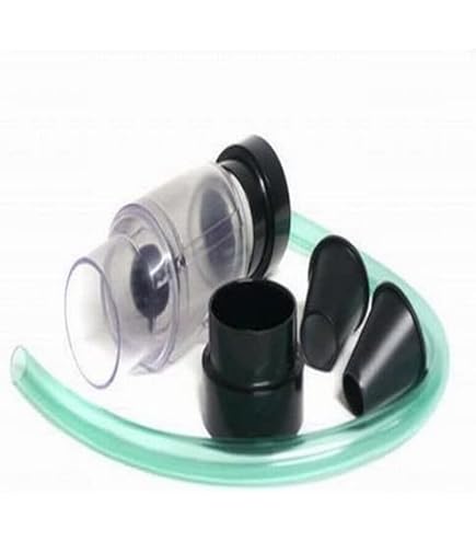 Kockney Koi 8000 Fibreglass Filter - Cotswold Koi - Pond Filtration