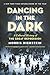 Produktbild Dancing in the Dark: A Cultural History of the Great Depression