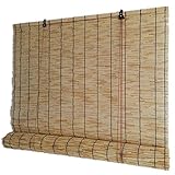 ★ Anpassbar: Wenn Sie eine bestimmte Größe des Produkts herstellen möchten, senden Sie uns bitte eine E-Mail und wir werden Sie kontaktieren (bitte beachten Sie, dass die Maßeinheit Zentimeter statt Zoll ist)