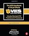 Produktbild The VES Handbook of Visual Effects: Industry Standard VFX Practices and Procedures
