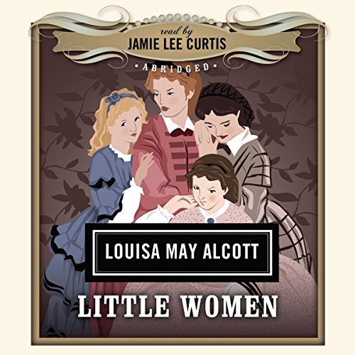 Download Little Women Download Little Women