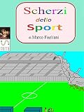 Image de Scherzi dello Sport