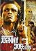 Produktbild Johnny Mad Dog ( 2008 ) [ NON-USA FORMAT, PAL, Reg.2 Import - Spain ] by Carlos Badawi