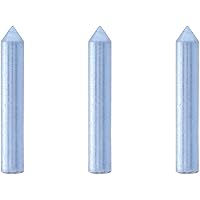 Dremel 9924 Karbid-Gravierspitzen - Zubehörsatz für den Dremel 920 Gravierer mit 1 Gravierspitze zum Gravieren von Glas…