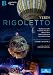 Verdi: Rigoletto [Bregenz Festival 2019]
