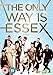 The Only Way Is Essex - Series 7 [UK Import]