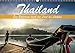 Produktbild Thailand - Eine Bilderreise durch das Land des Lächelns (Wandkalender 2018 DIN A3 quer): Traumhafte Aufnahmen aus dem Land des Lächelns ... Orte) [Kalender] [Apr 16, 2017] Weber, Levent