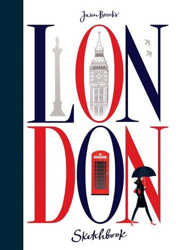 Download London sketchbook Download London sketchbook