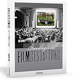 Grundlagen der Filmgestaltung by 