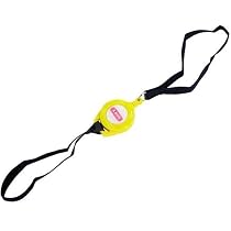 Support Béquille Moto ABUS SSP20 - Anti-enfoncement - Pour Sols Meubles