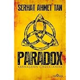 Paradox