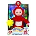 Produktbild Spin Master 6037142 - Teletubbies - Dancing Po