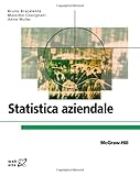 Image de Statistica aziendale