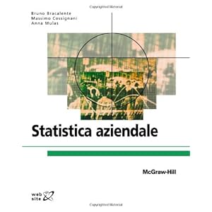 Statistica aziendale