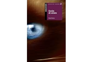 Lluvias del verano / Summer Rains: No toques al gato sin guantes / Do Not Touch the Cat Without Gloves: 57