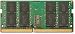Produktbild HP 16GB 2133MHz DDR4 Memory