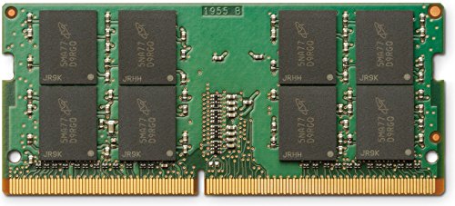 Preisvergleich Produktbild HP 16GB 2133MHz DDR4 Memory