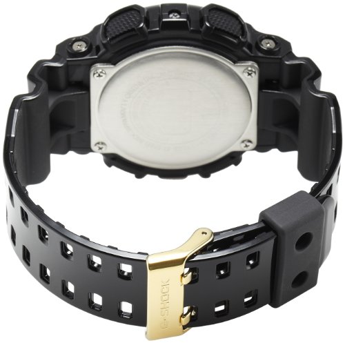 g shock g339 best price