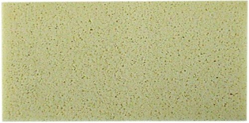 H&G Schaumstoff-Auflage 300 X 150 X 30 mm