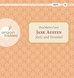 Image de Stolz und Vorurteil (Sonderedition)