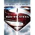 Man of Steel (2013)