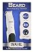 Wahl Rechargeable Trimmer 9916-4224 RS.799.00