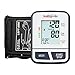 Healthgenie Digital Upper Arm Talking Blood Pressure Monitor (BP Monitor) BPM02T Fully Automatic | Irregular Heartbeat Detector | Batteries Included | 2 Year Warranty RS.1099.00
