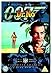 Dr. No (Ultimate Edition) (Two-Disc Set) [DVD] [1962] by Sean Connery