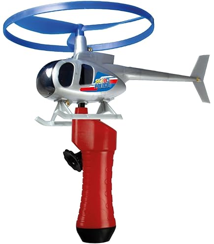 Confectionner des avions à moteur à élastique - Blue Lab