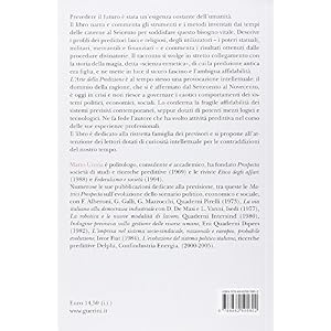 L'arte della predizione