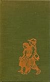 Cover zum Buch Giuseppe und Maria: Die Kinderstadt /...