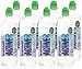 Produktbild Active O2 Brombeer Limette, 8er Pack, Einweg (8 x 750 ml)