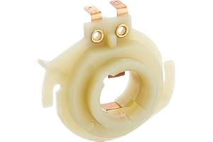 UNKNOWN Oprawa/cokół 222038 żarówka do reflektorów Yamaha Aerox/MBK Nitro,