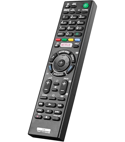 RMT-TX200E