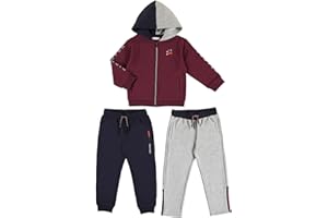 Mayoral Chandal para niño