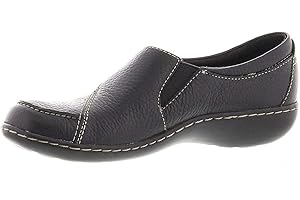 Clarks Damskie buty Ashland Lane Q