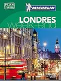 Londres (1Plan détachable)