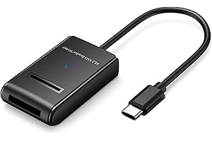 GeekerChip Stations d'accueil pour Disques Durs,Station d'accueil M.2 NVMe,10Gbps Type C USB 3.2 Adaptateur de Disque Dur vers SATA Convertisseur pour SSD 2230 2242 2260 2280 SSD